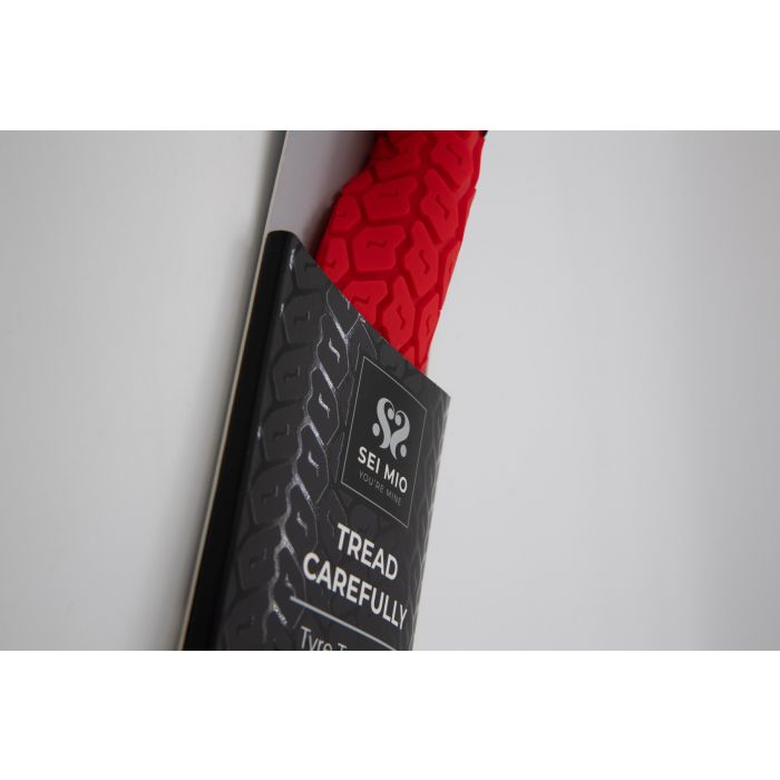 Sei Mio Tyre Paddle Large