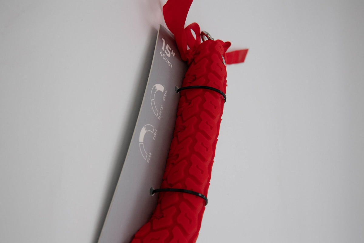 Sei Mio Tyre Paddle Large