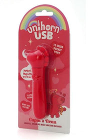 Unihorn Usb Bullet Cupid's Beau Default Title