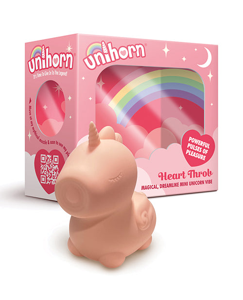 Unihorn Heart Throb (pulsing One) Default Title