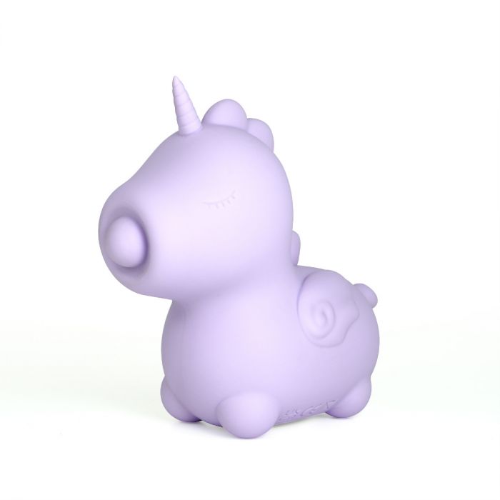 Unihorn Karma Lilac (the Massaging One) Default Title