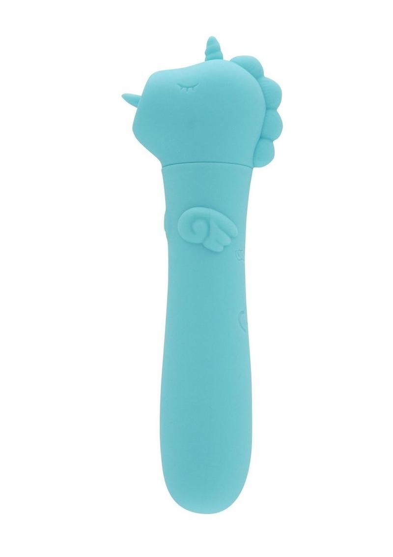 Unihorn Usb Bullet Mount'n Peak Default Title