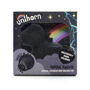 Unihorn Wild Spirit (lashing Tongue One) Default Title