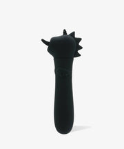 Unihorn Usb Bullet Wild Spirit Default Title