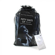 Fifty Days Of Play Bundle Default Title