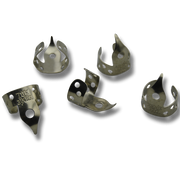 Dr Clockwork Eagle Talons Set Of 5 Default Title