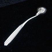 Dr Clockwork Wartenberg Wheel Default Title
