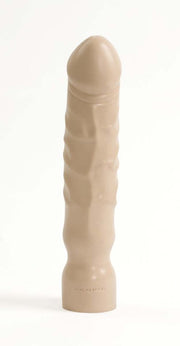 Big Boy 12in White