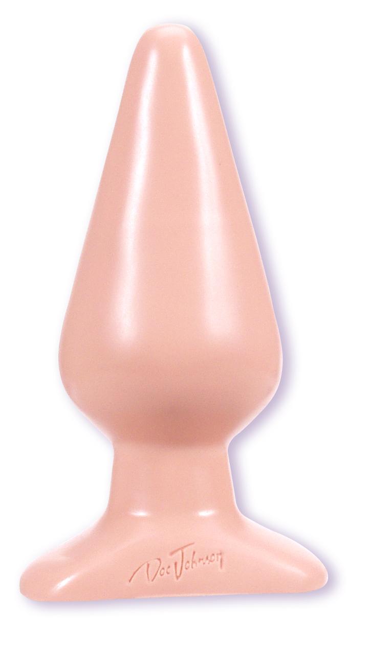 Classic Butt Cd Small