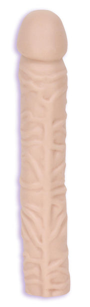 Classic 10in Cd White