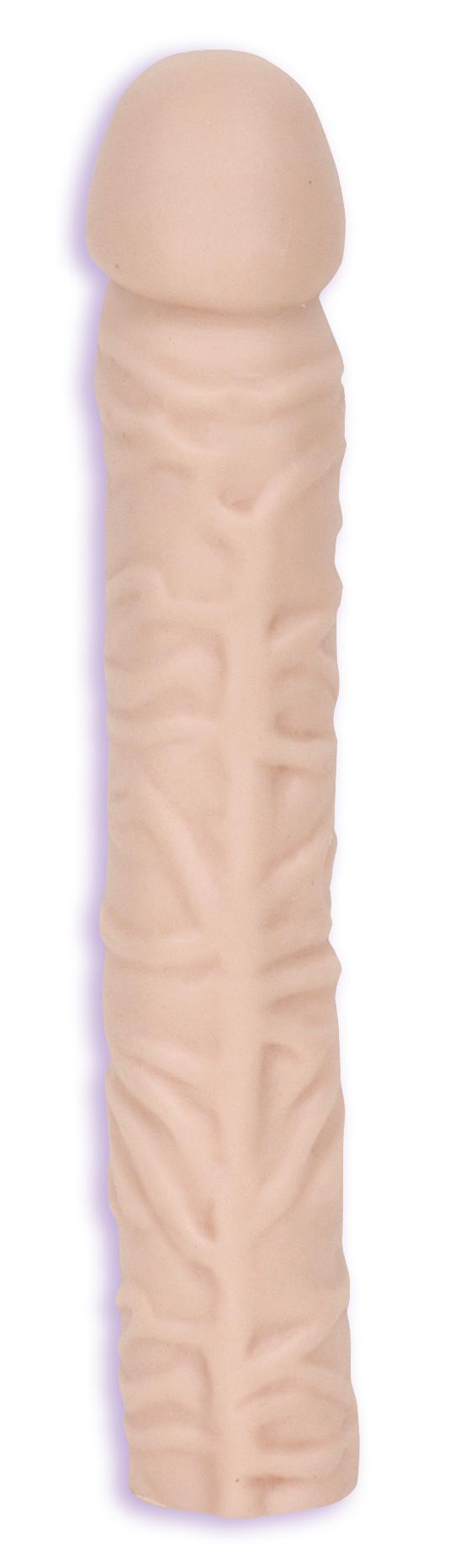 Classic 10in Cd White