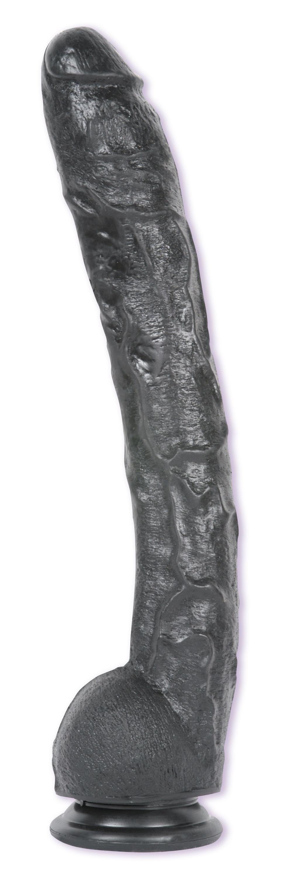 Dick Rambone Cd Black