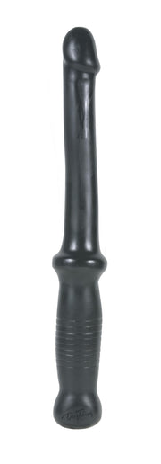 Anal Push -black Default Title