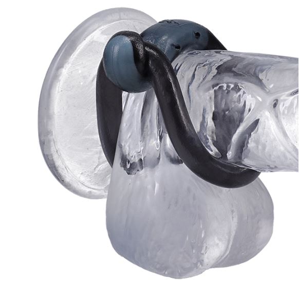 Firmtech Max Performance Ring Default Title