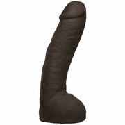 Vac U Lock Attachment Hung Black