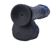 Fort Troff Tendril Thruster Blue Default Title