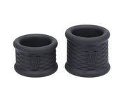 Fort Troff Stretch Flex Trainers Default Title