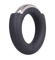 Fort Troff Pinch Zero Ring Default Title