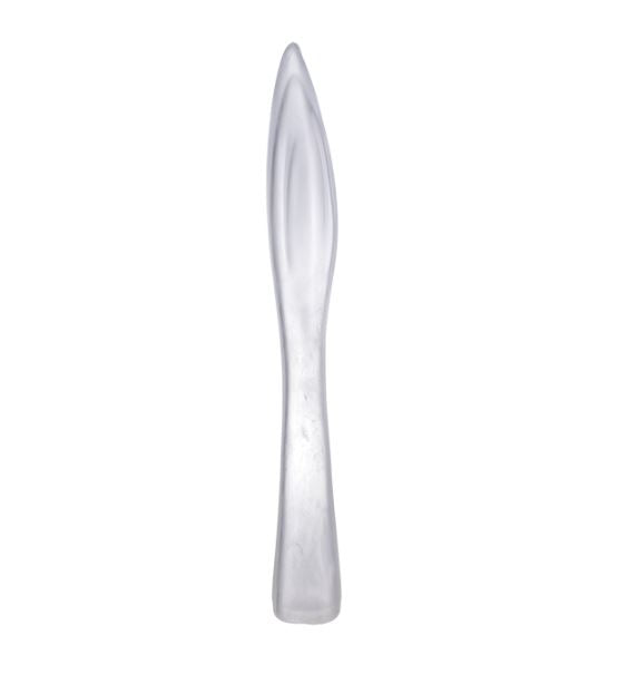 Fort Troff Ffister Frost