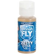 Spanish Fly Drops-cola Bx Default Title