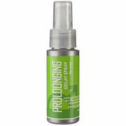Prolonging Spray Bx Default Title