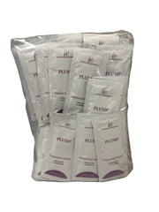 Intimate Enhancements Plump Packs Bulk Default Title