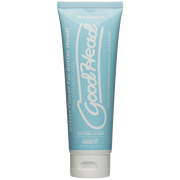 Goodhead Oral Delight Gel