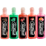 (bulk) Goodhead One Shots-5 Flavors Default Title