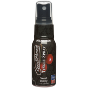 Goodhead Tingle Spray 1 Oz