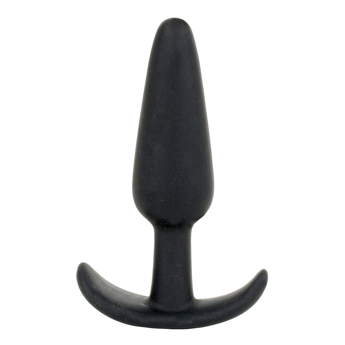 Mood Naughty Black