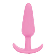 Mood Naughty Pink