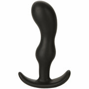 Mood Naughty 2 Black Medium