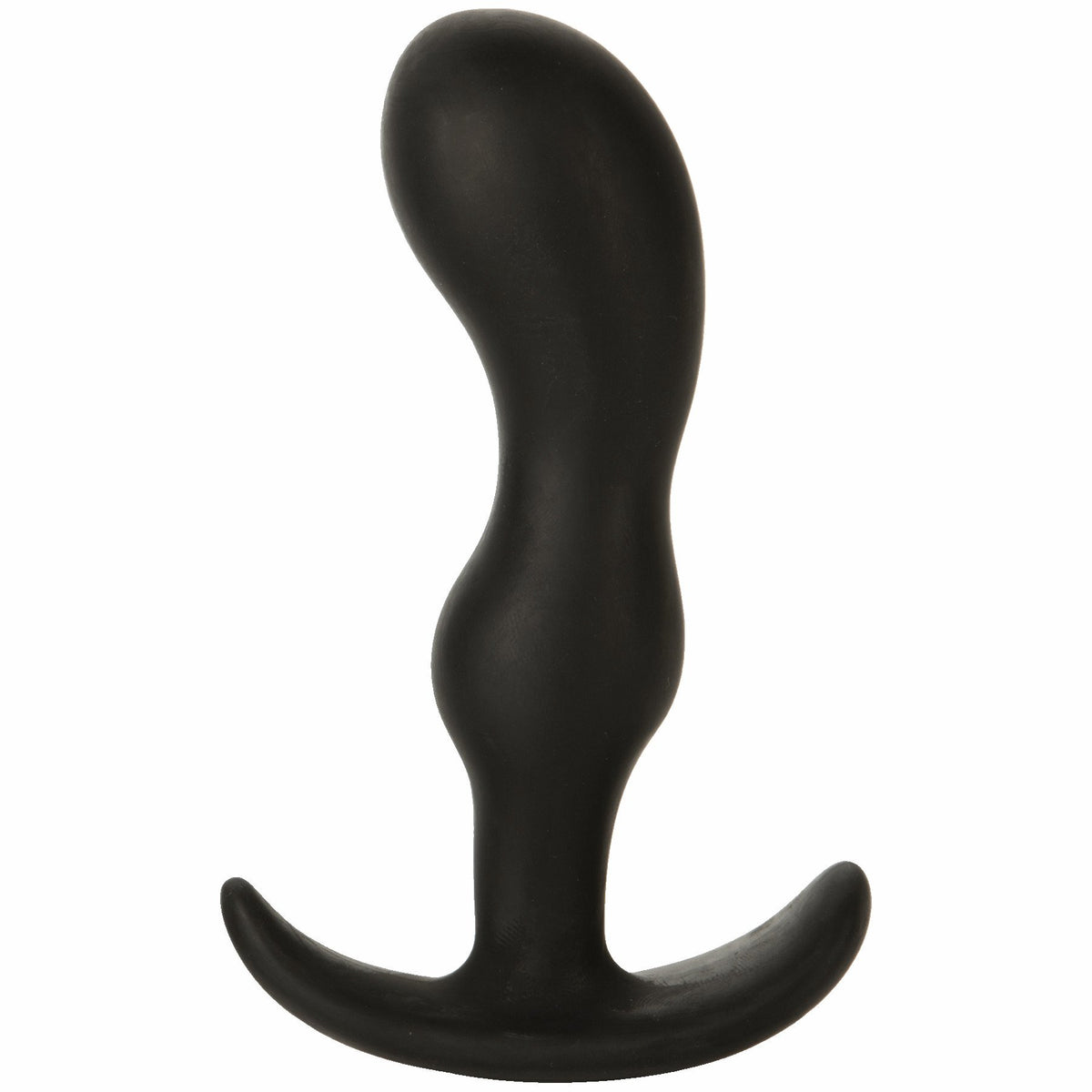 Mood Naughty 2 Large Black Large