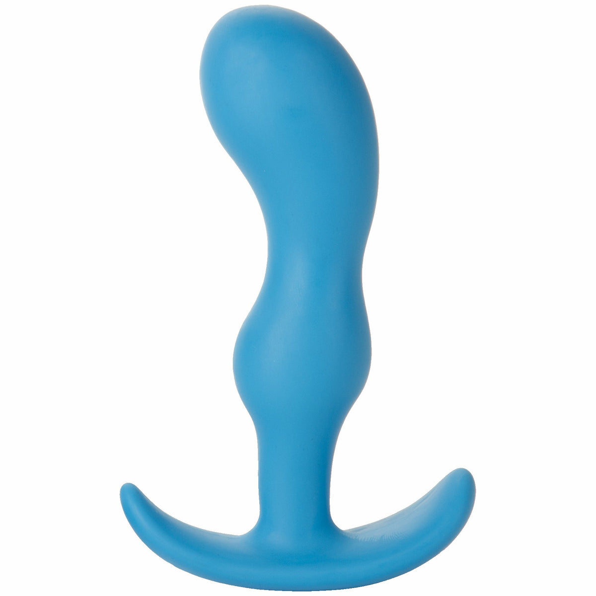 Mood Naughty 2 Large Blue Large