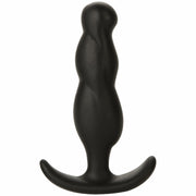 Mood Naughty 3 . Black Medium
