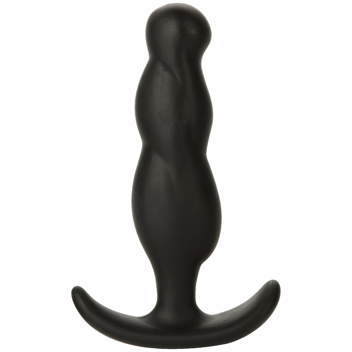 Mood Naughty 3 . Black Medium