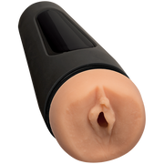 Main Squeeze Original Pussy Vanilla