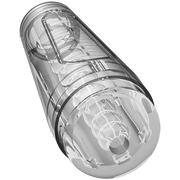 Main Squeeze Optix Crystal Stroker Default Title