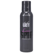 Sasha Grey Love Spit (bulk) Default Title