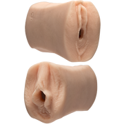 Signature Strokers Kittens & Cougars Default Title