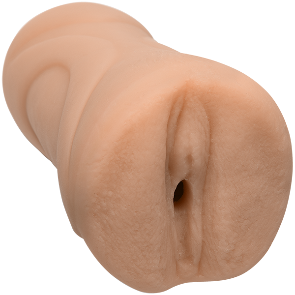 Signature Strokers Sophie Dee Vanilla Default Title