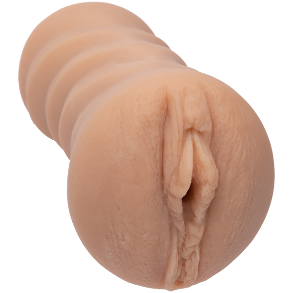 Leila Star Ultraskyn Pocket Pussy Default Title