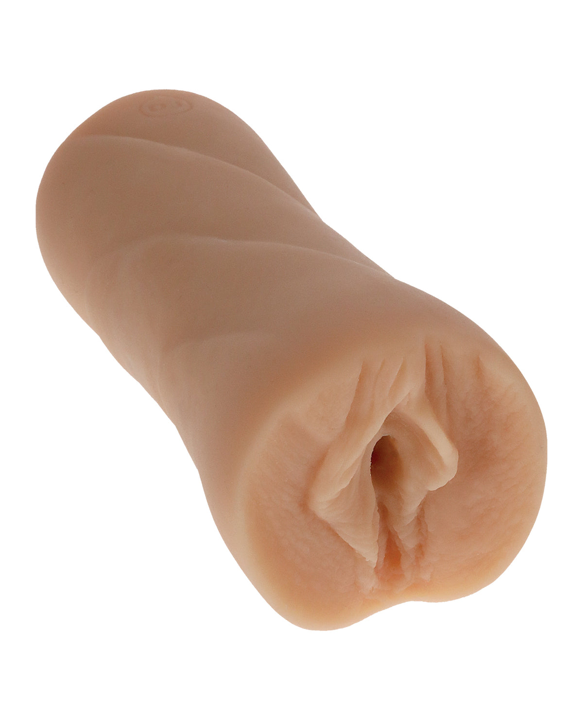 Signature Strokers Natasha Nice Vanillla