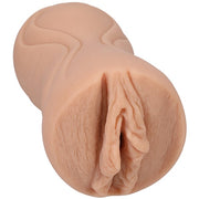 Signature Strokers Kylie Rocket Vanilla Default Title