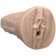 Signature Strokers Jenna's Pussy Vanilla Default Title