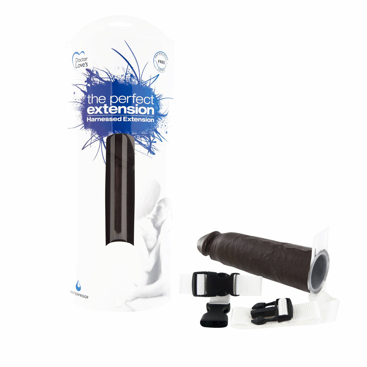 Perfect Extension Dark