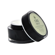 Cbd Daily Intensive Cream 1.7 Oz Default Title