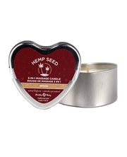 Candle 3-in-1 Spoon 4 Oz Default Title