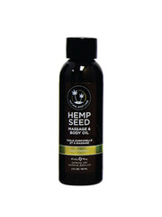 Massage Oil Nag Champa 2 Oz Default Title