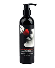 Edible Massage Lotion 2oz